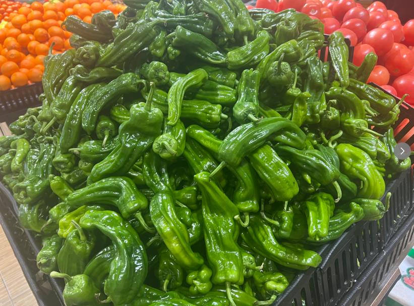 3月12日：“农产品批发价格200指数”比昨天下降0.47个点