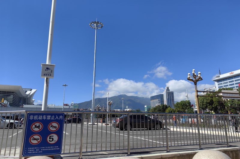 “春雷行动”再出击——上海市崇明区市场监管局持续开展河豚鱼专项整治