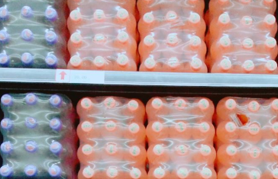 从上海新政看哪些利好食品机械行业